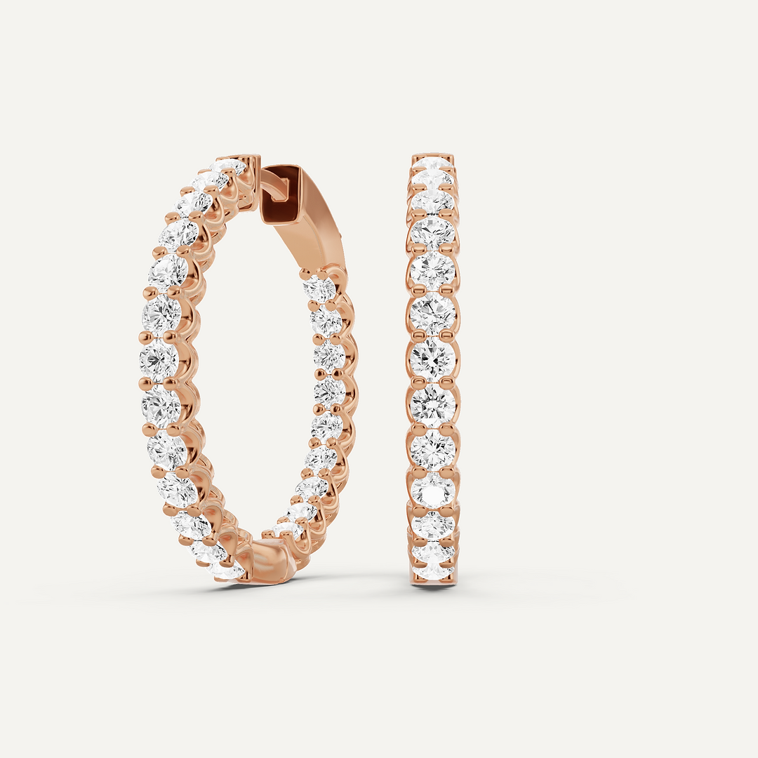 _main_image@SKU:E5053-LADR02980004P #metal_10k-rose-gold+origin_lab-grown+quality_g-si
