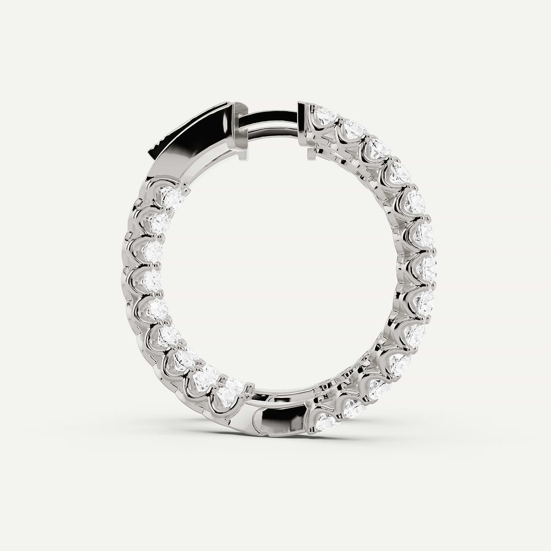 _roll_image@SKU:E5053-LADR02980004W #metal_10k-white-gold+origin_lab-grown+quality_g-si