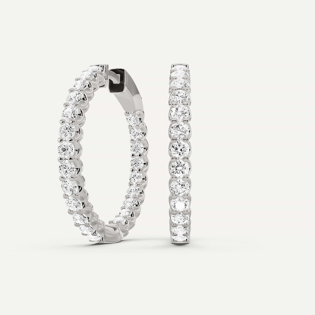 _main_image@SKU:E5053-LADR02980004W #metal_10k-white-gold+origin_lab-grown+quality_g-si