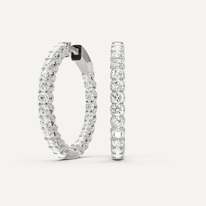 _main_image@SKU:E5053-LADR02980004W #metal_10k-white-gold+origin_lab-grown+quality_g-si