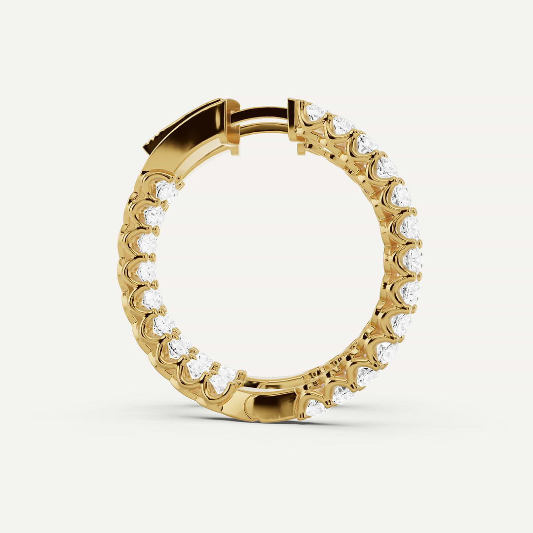 _roll_image@SKU:E5053-LADR02980004Y #metal_10k-yellow-gold+origin_lab-grown+quality_g-si
