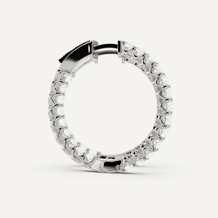 _roll_image@SKU:E5053-LADR0298000DW #metal_silver+origin_lab-grown+quality_g-si