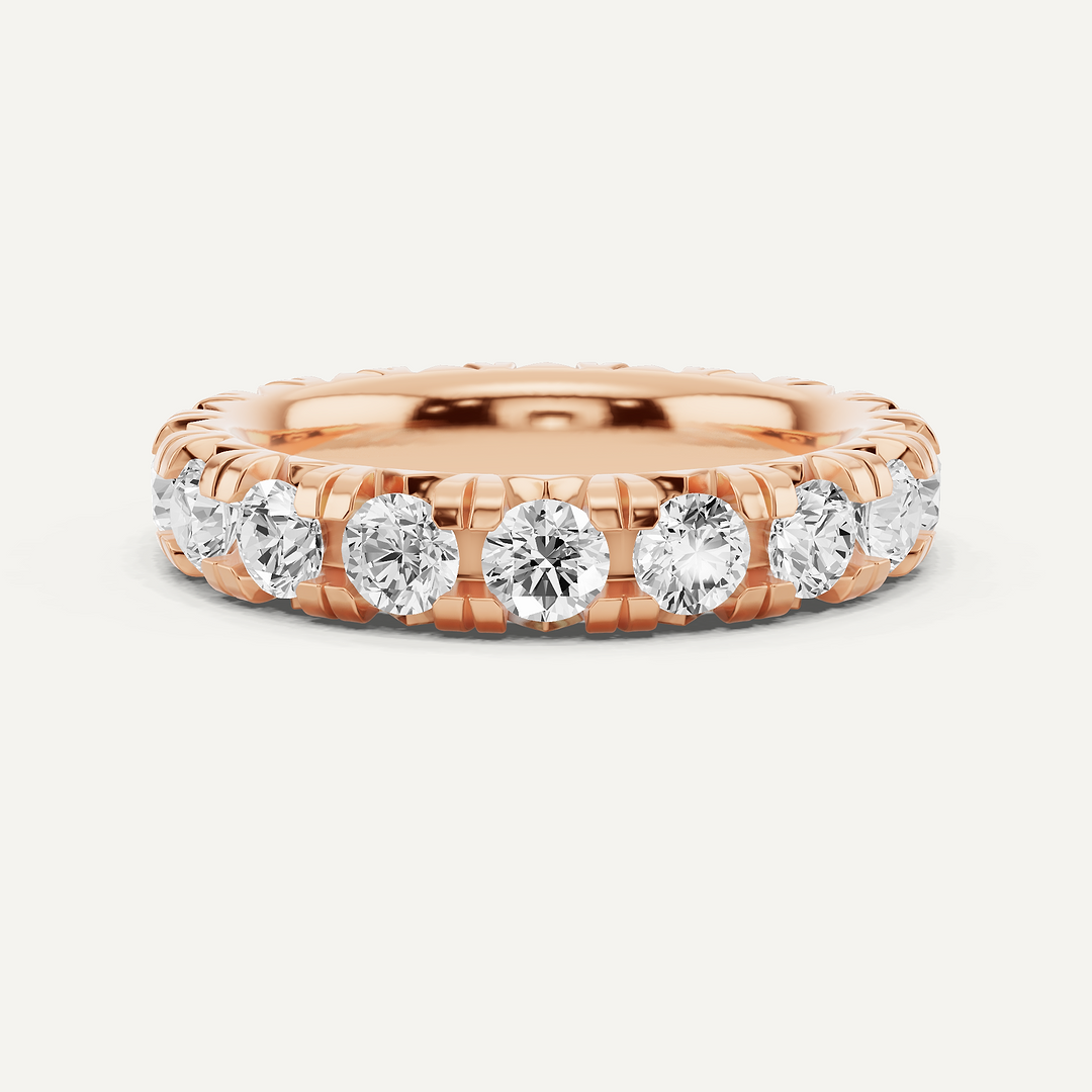 _main_image@SKU:T0883-LADR02990004P #metal_14k-rose-gold+origin_lab-grown+quality_g-si