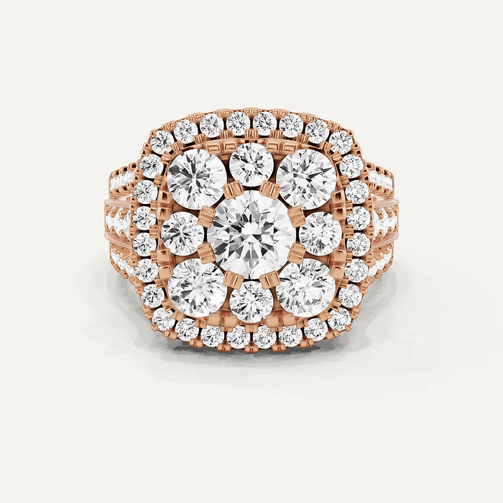 _main_image@SKU:F6785-LADR02990004P #metal_14k-rose-gold+origin_lab-grown+quality_g-si