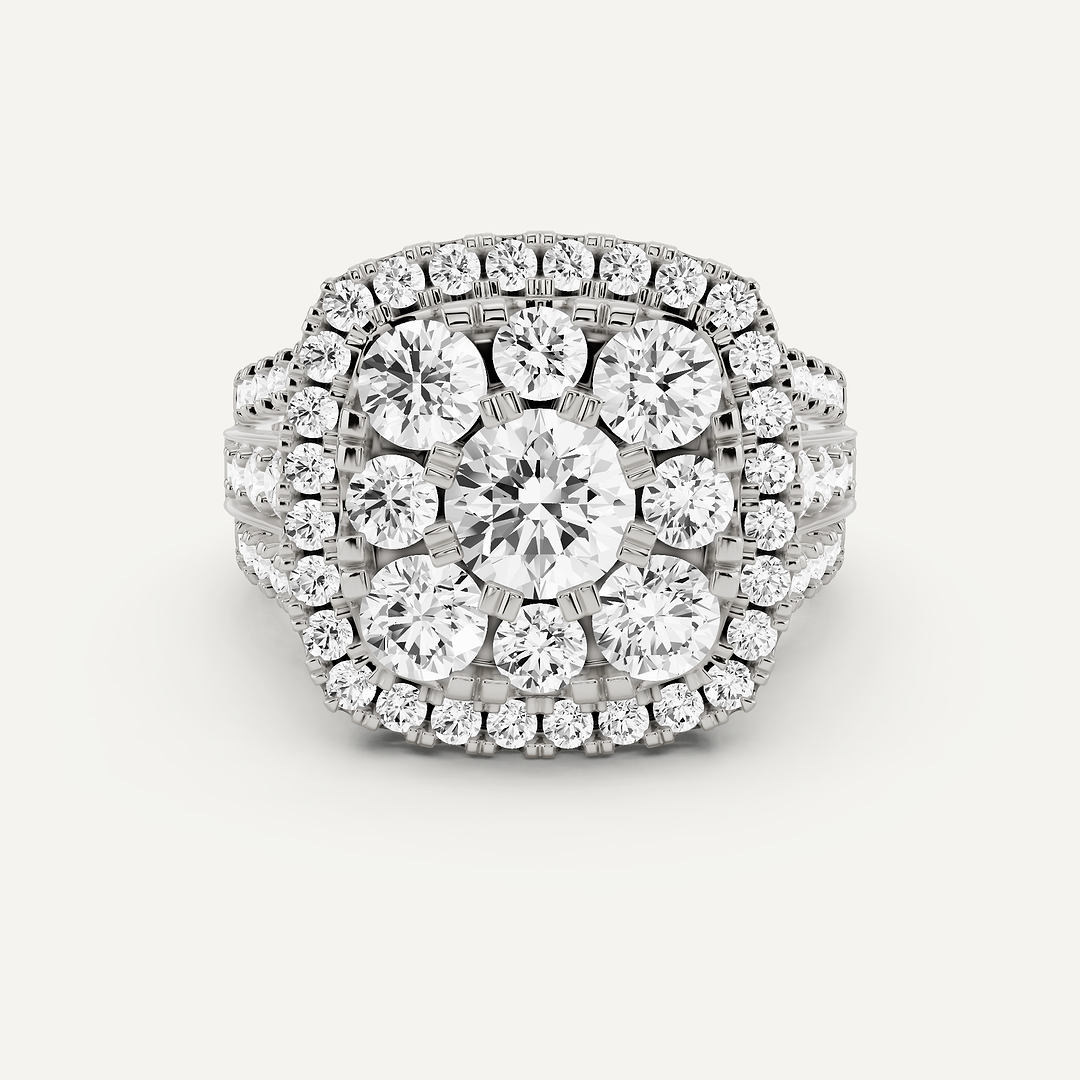 _main_image@SKU:F6785-LADR02990004W #metal_10k-white-gold+origin_lab-grown+quality_g-si