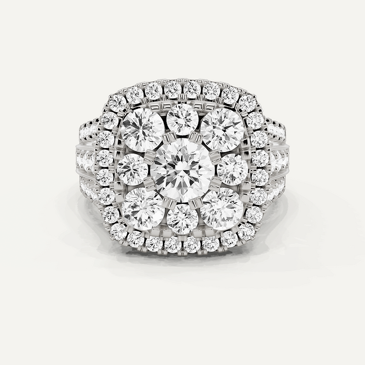 _main_image@SKU:F6785-LADR02990004W #metal_14k-white-gold+origin_lab-grown+quality_g-si