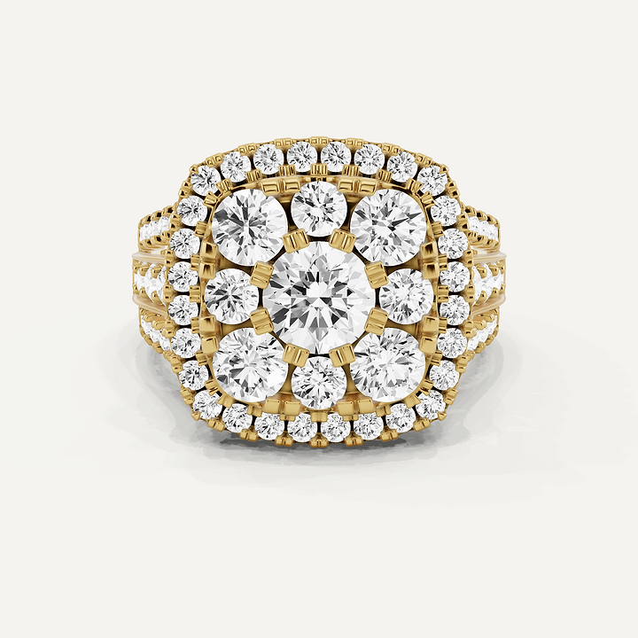 _main_image@SKU:F6785-LADR02990004Y #metal_14k-yellow-gold+origin_lab-grown+quality_g-si