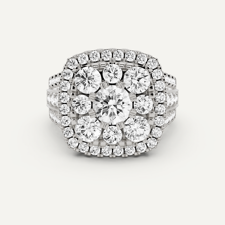 _main_image@SKU:F6785-LADR0299000DW #metal_silver+origin_lab-grown
