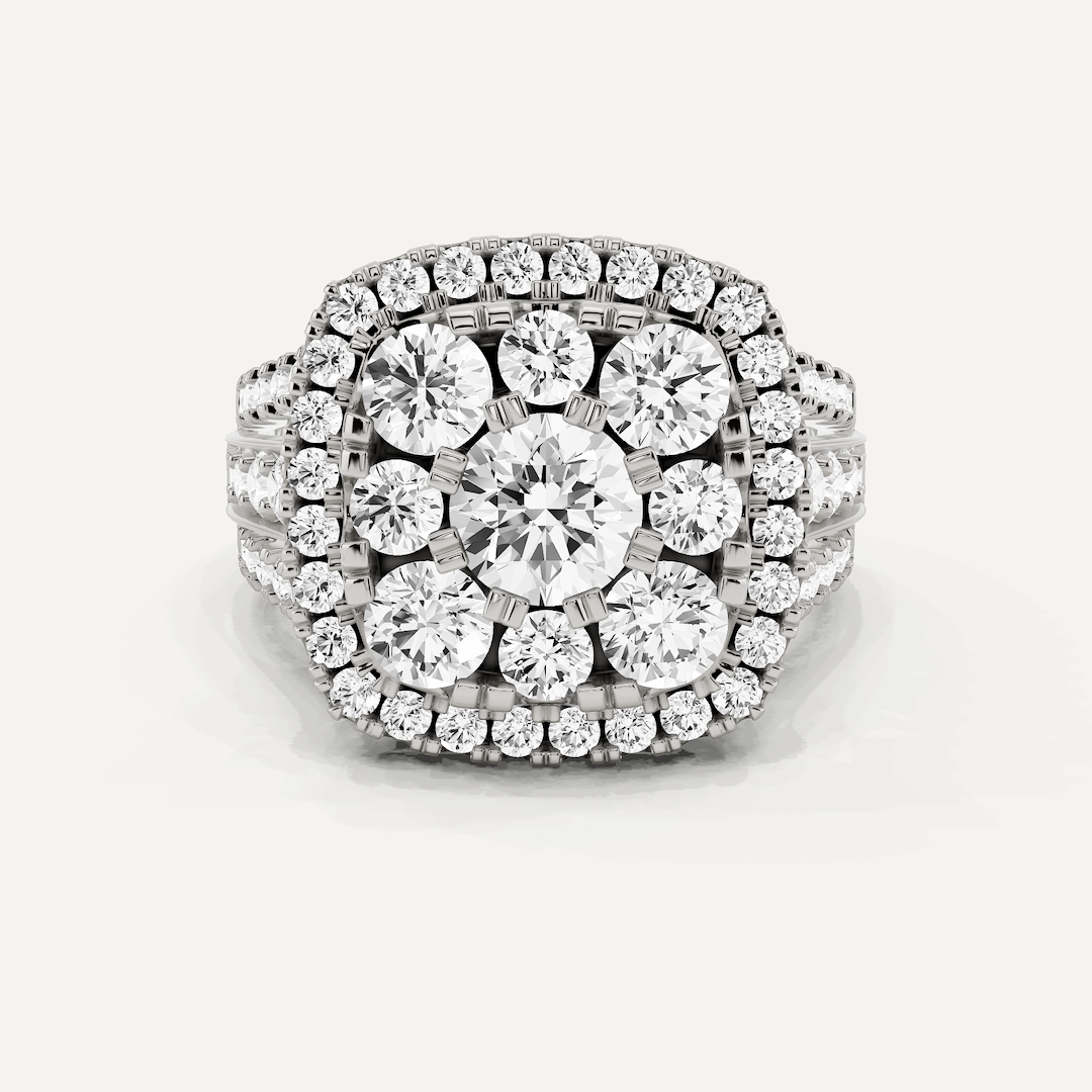 _main_image@SKU:F6785-LADR0299000DW #metal_silver+origin_lab-grown+quality_g-si