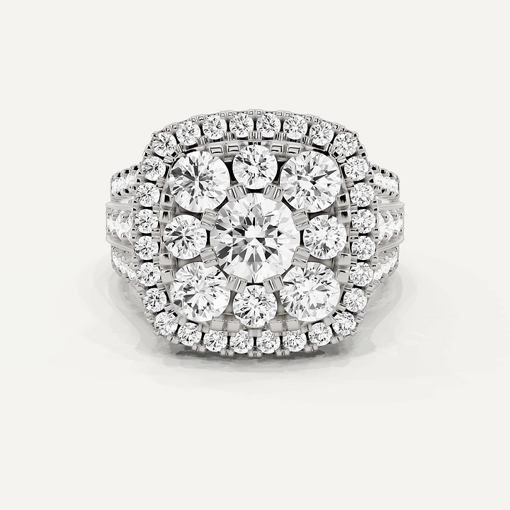 _main_image@SKU:F6785-LADR0299000PL #metal_platinum+origin_lab-grown+quality_g-si