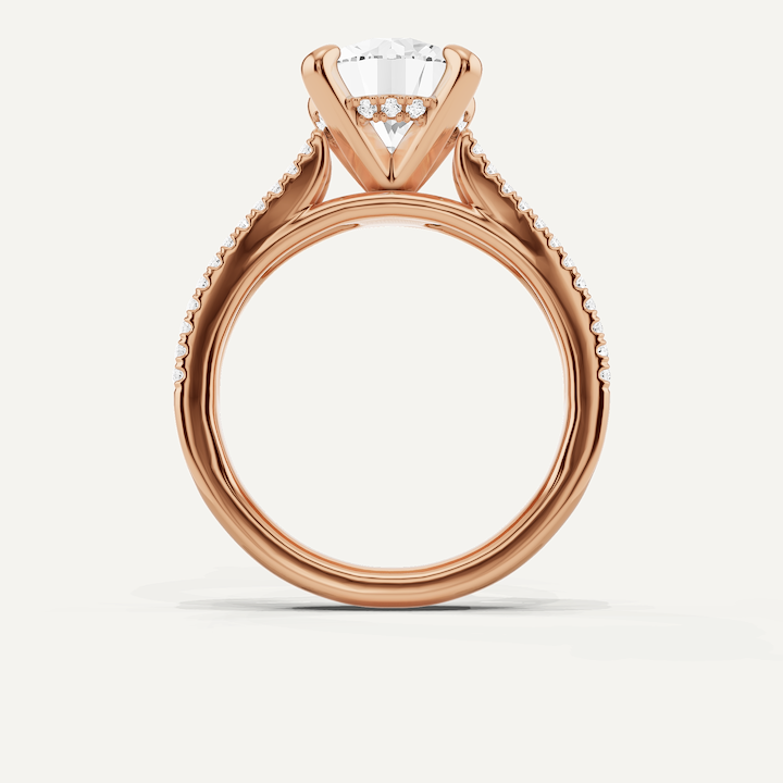 _roll_image@SKU:R1939-LADR03000004P #metal_10k-rose-gold+origin_lab-grown+quality_g-si