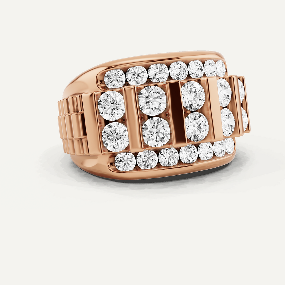_roll_image@SKU:M7181-LADR03000004P #metal_10k-rose-gold+origin_lab-grown+quality_g-si