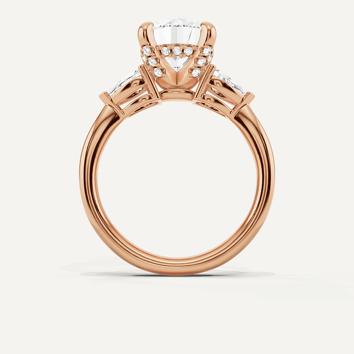 _roll_image@SKU:R1937-LADR03000004P #metal_14k-rose-gold+origin_lab-grown+quality_g-si