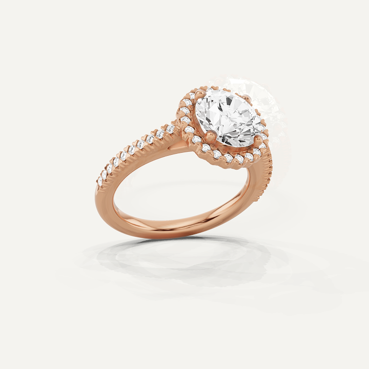 _roll_image@SKU:R0514-LADR03000004P #metal_10k-rose-gold+origin_lab-grown+quality_g-si