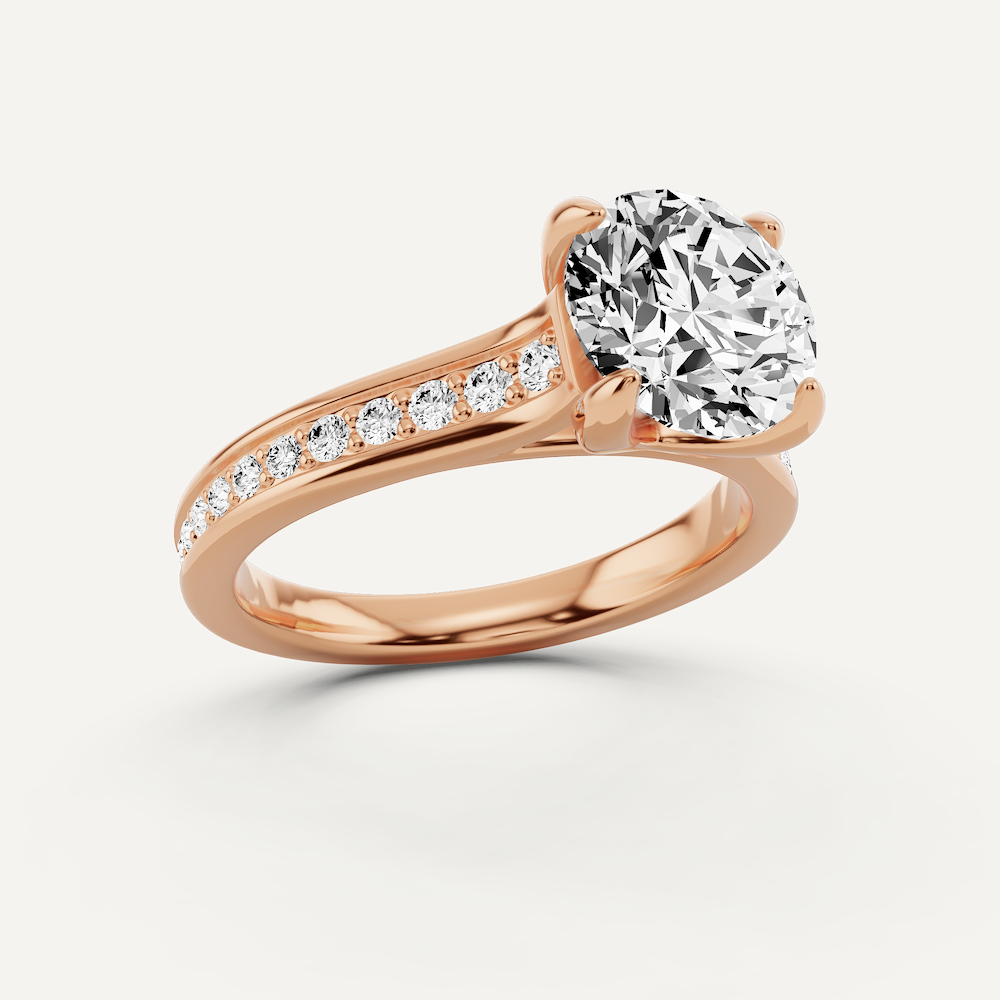 _roll_image@SKU:R0323-LADR03000004P #metal_10k-rose-gold+origin_lab-grown+quality_g-si