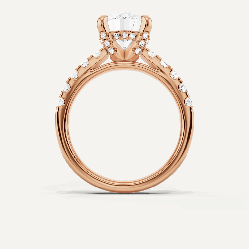 _roll_image@SKU:R1930-LADR03000004P #metal_10k-rose-gold+origin_lab-grown+quality_g-si