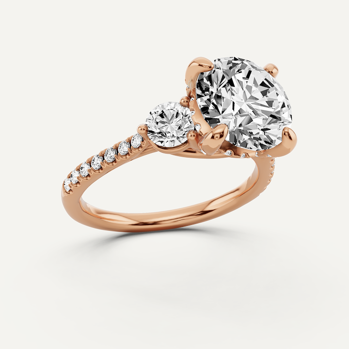 _roll_image@SKU:R1943-LADR03000004P #metal_10k-rose-gold+origin_lab-grown+quality_g-si