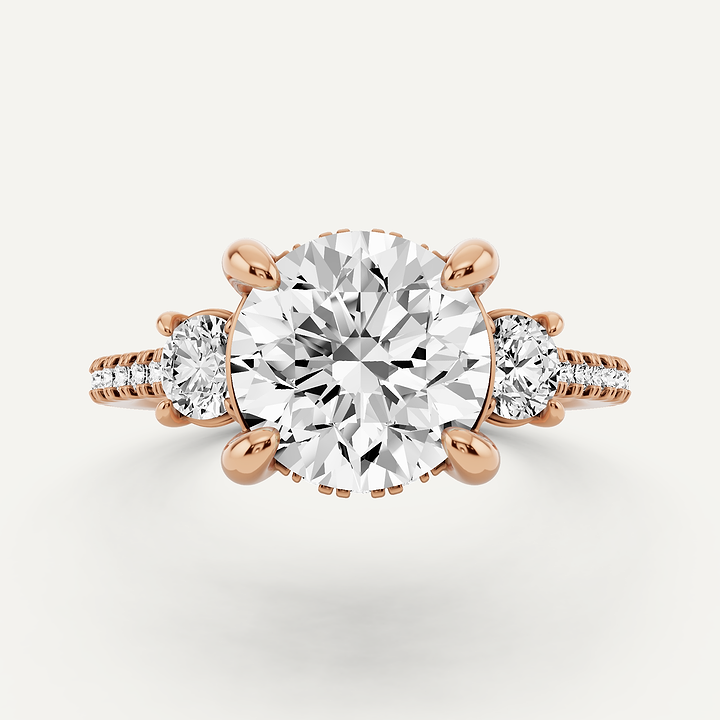 _main_image@SKU:R1115-LADR03000004P #metal_14k-rose-gold+origin_lab-grown+quality_g-si