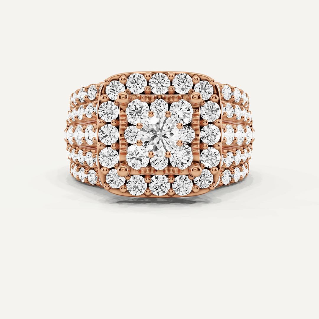 _main_image@SKU:DR258-LADR03000004P #metal_14k-rose-gold+origin_lab-grown+quality_g-si