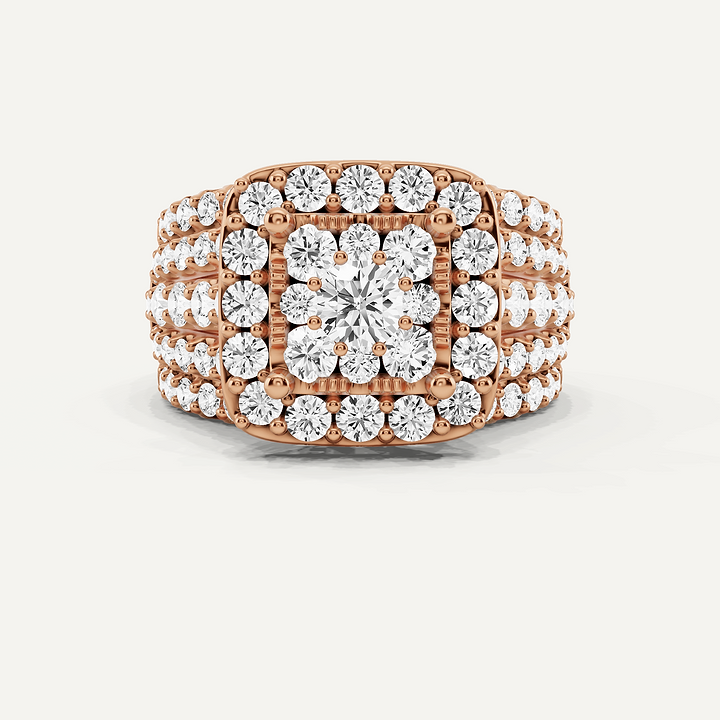 _main_image@SKU:DR258-LADR03000004P #metal_14k-rose-gold+origin_lab-grown+quality_g-si