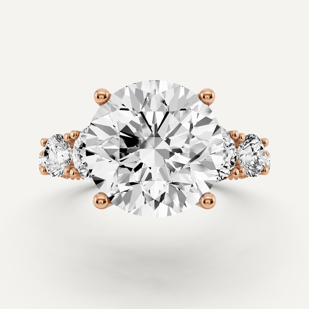 _main_image@SKU:R0324-LADR03000004P #metal_10k-rose-gold+origin_lab-grown+quality_g-si
