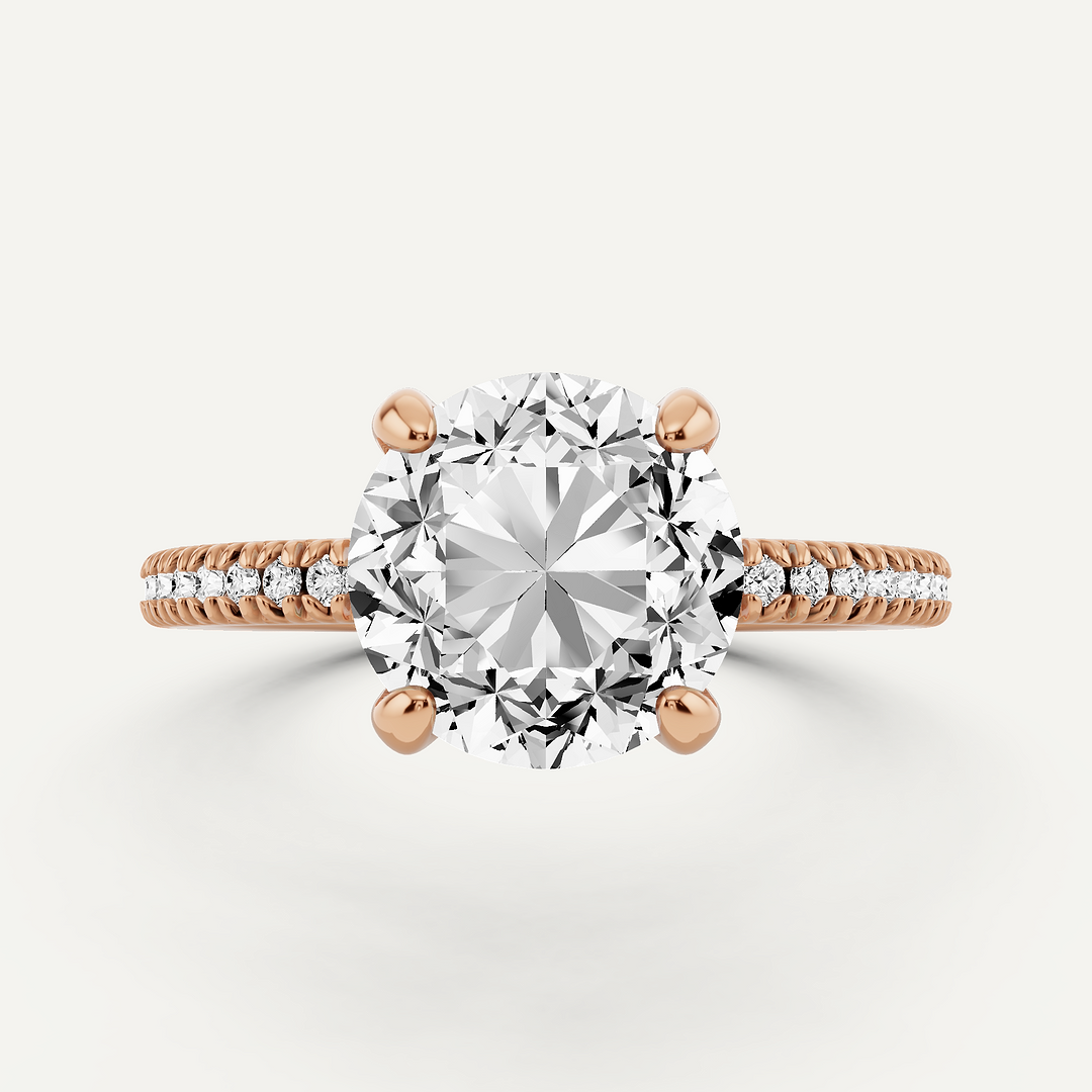 _main_image@SKU:R1088-LADR03000004P #metal_14k-rose-gold+origin_lab-grown+quality_g-si