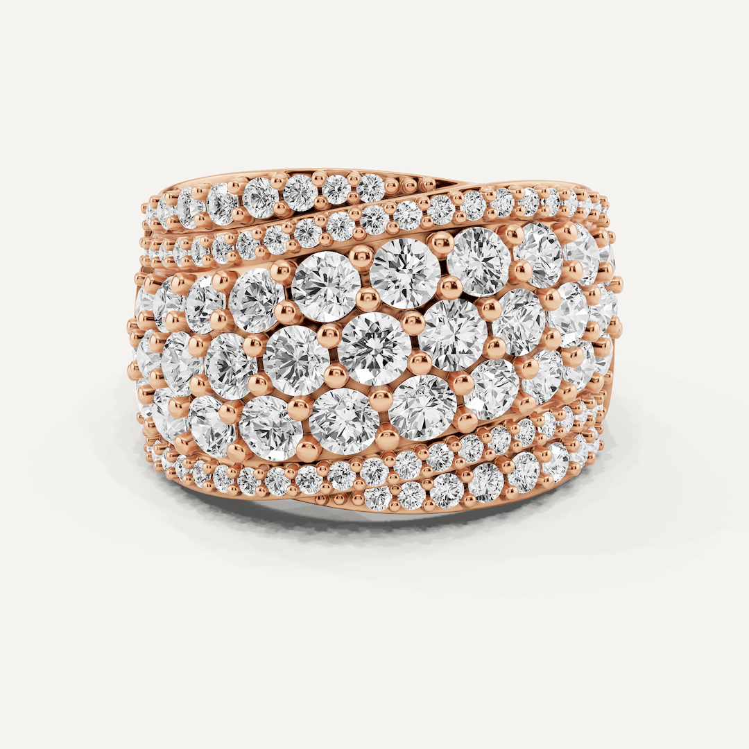 _main_image@SKU:F2847-LADR03000004P #metal_14k-rose-gold+origin_lab-grown+quality_g-si