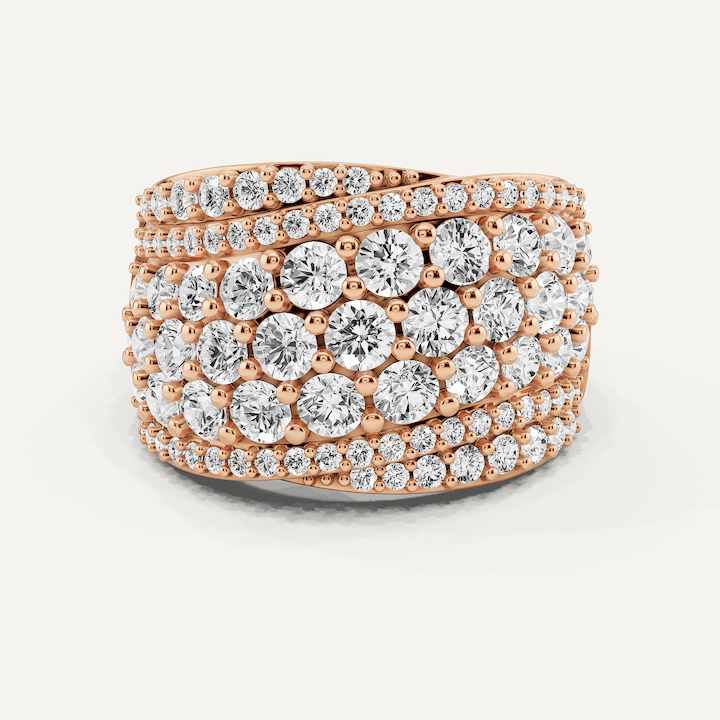 _main_image@SKU:F2847-LADR03000004P #metal_14k-rose-gold+origin_lab-grown+quality_g-si