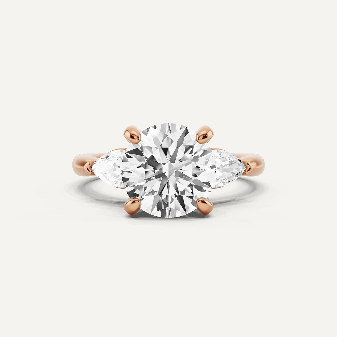 _main_image@SKU:R1937-LADR03000004P #metal_14k-rose-gold+origin_lab-grown+quality_g-si