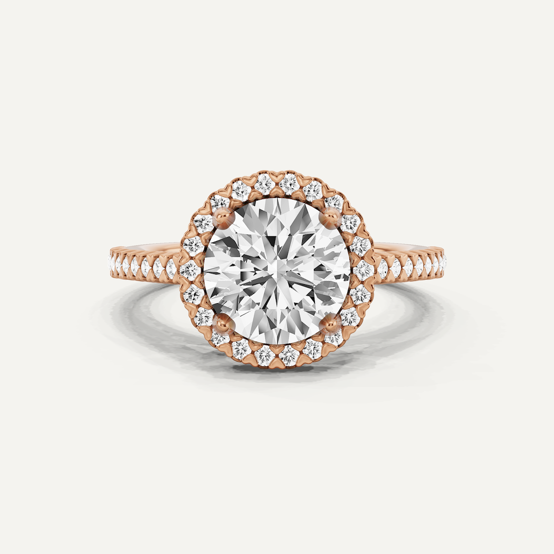 _main_image@SKU:R0514-LADR03000004P #metal_10k-rose-gold+origin_lab-grown+quality_g-si