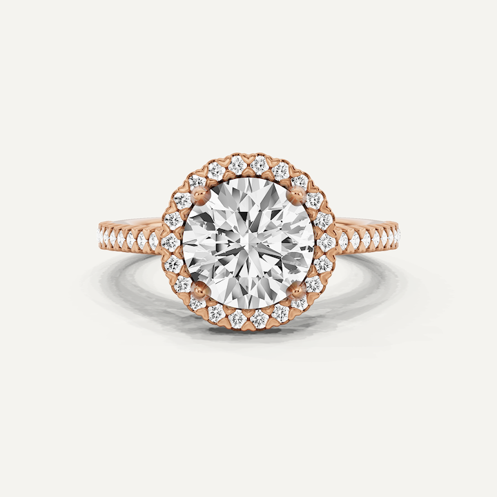 _main_image@SKU:R0514-LADR03000004P #metal_10k-rose-gold+origin_lab-grown+quality_g-si