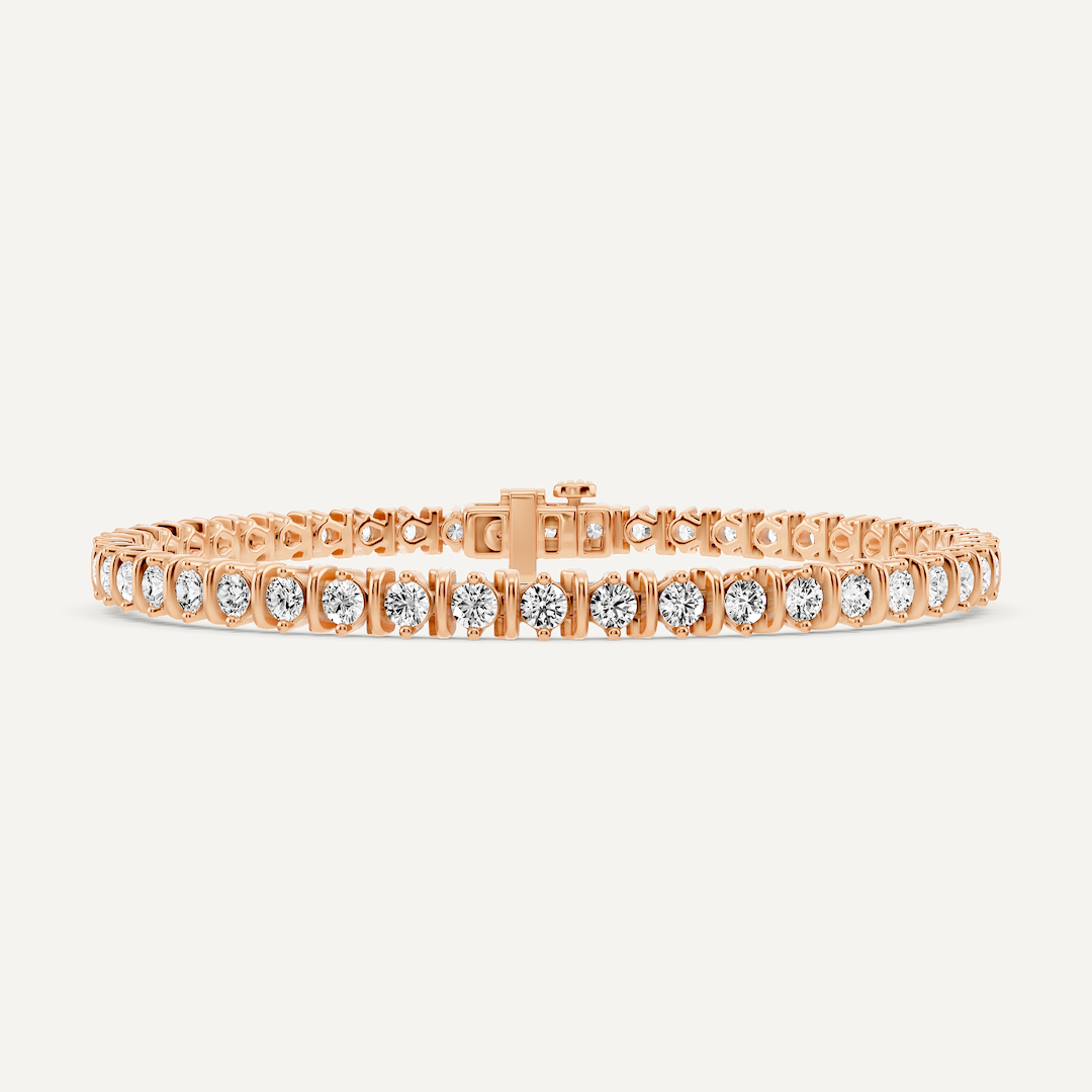 _main_image@SKU:B9980-LADR03000004P #metal_10k-rose-gold+origin_lab-grown+quality_g-si