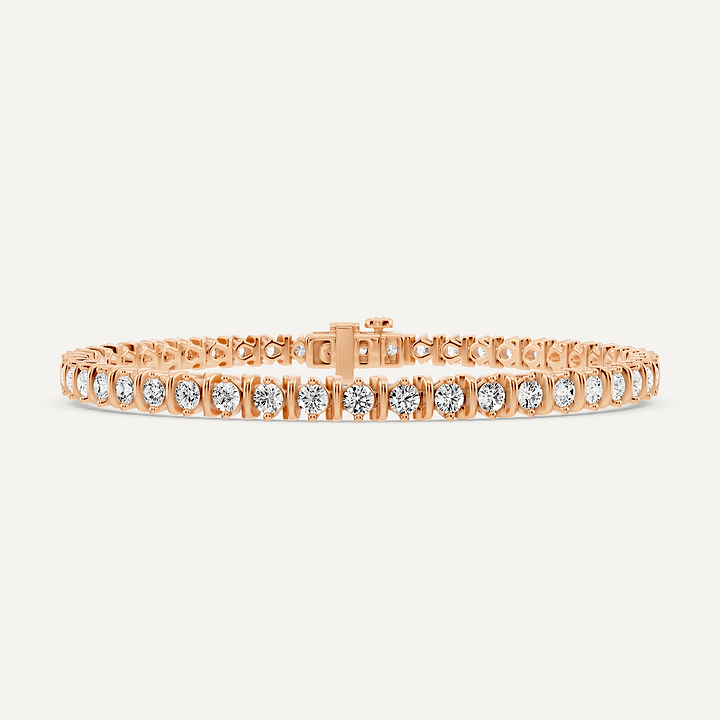 _main_image@SKU:B9980-LADR03000004P #metal_10k-rose-gold+origin_lab-grown+quality_g-si