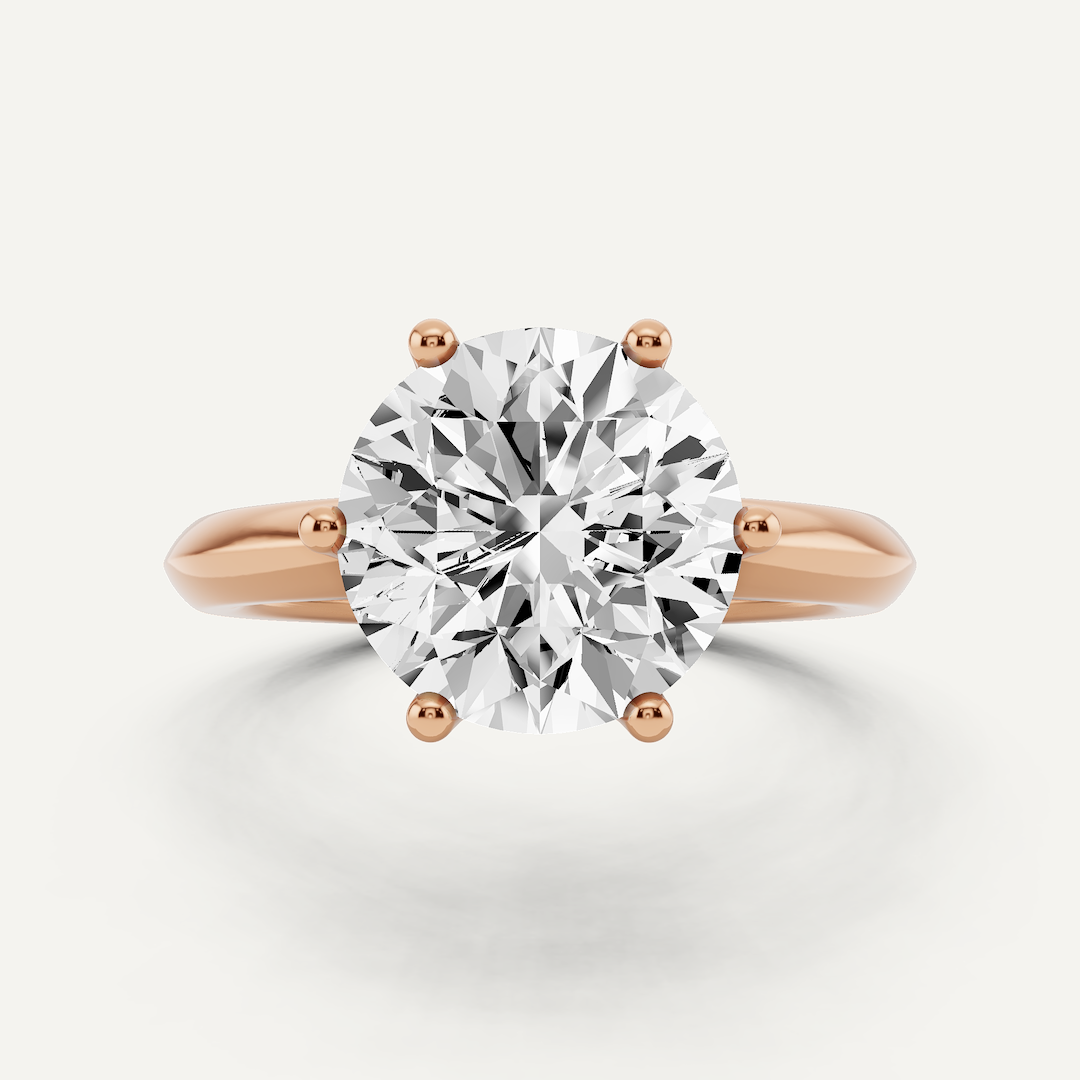 _main_image@SKU:R9839-LADR03000004P #metal_10k-rose-gold+origin_lab-grown+quality_g-si