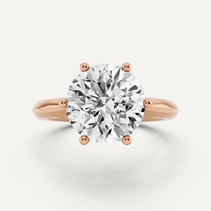 _main_image@SKU:R9839-LADR03000004P #metal_10k-rose-gold+origin_lab-grown+quality_g-si