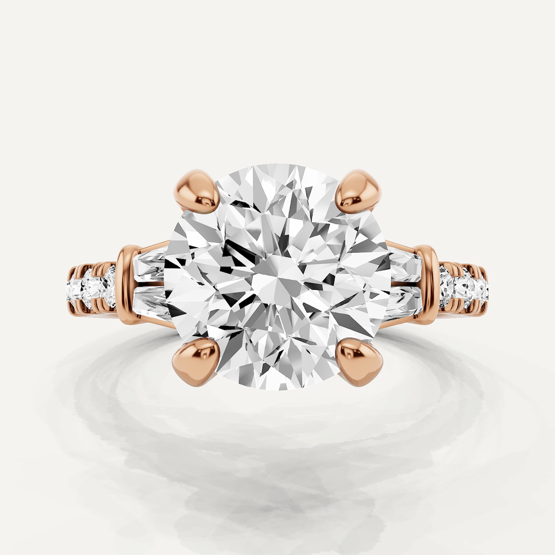 _main_image@SKU:R6517-LADR03000004P #metal_10k-rose-gold+origin_lab-grown+quality_g-si