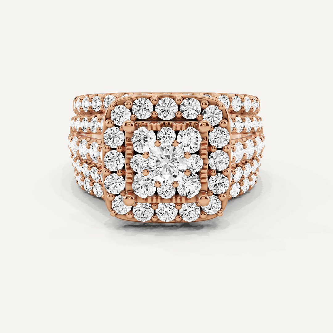 _main_image@SKU:FR258-LADR03000004P #metal_10k-rose-gold+origin_lab-grown+quality_g-si
