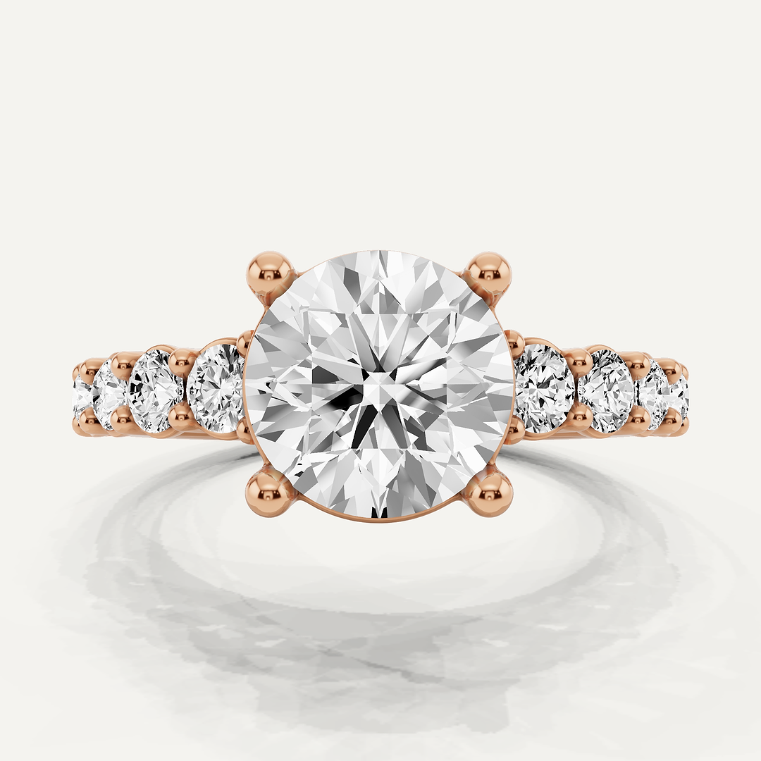 _main_image@SKU:R0327-LADR03000004P #metal_10k-rose-gold+origin_lab-grown+quality_g-si