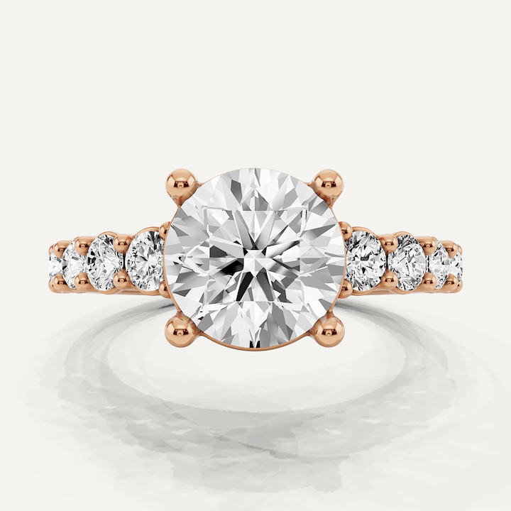 _main_image@SKU:R0327-LADR03000004P #metal_10k-rose-gold+origin_lab-grown+quality_g-si