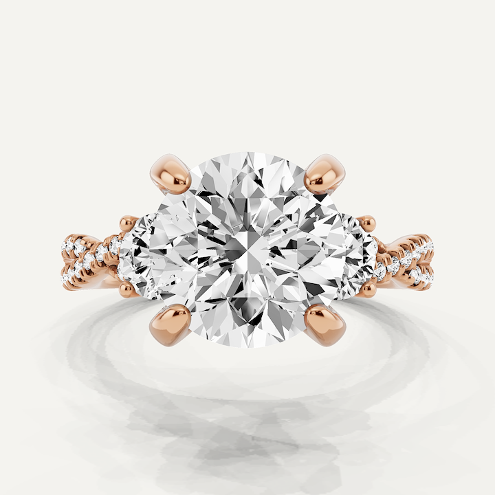 _main_image@SKU:R1948-LADR03000004P #metal_10k-rose-gold+origin_lab-grown+quality_g-si