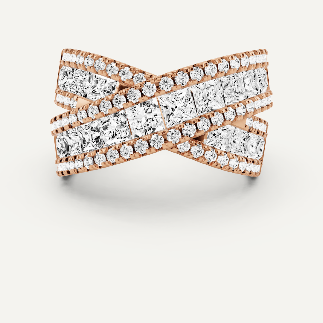 _main_image@SKU:F2323-LADR03000004P #metal_10k-rose-gold+origin_lab-grown+quality_g-si
