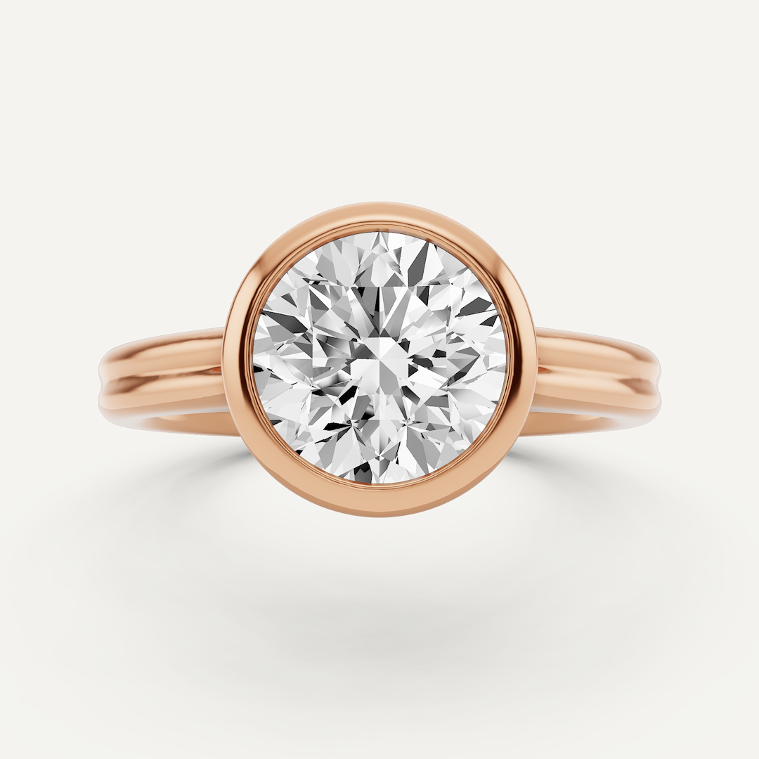 _main_image@SKU:R9280-LADR03000004P #metal_10k-rose-gold+origin_lab-grown+quality_g-si