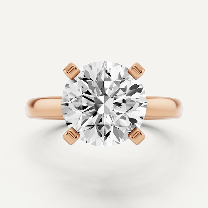 _main_image@SKU:R0952-LADR03000004P #metal_10k-rose-gold+origin_lab-grown+quality_g-si