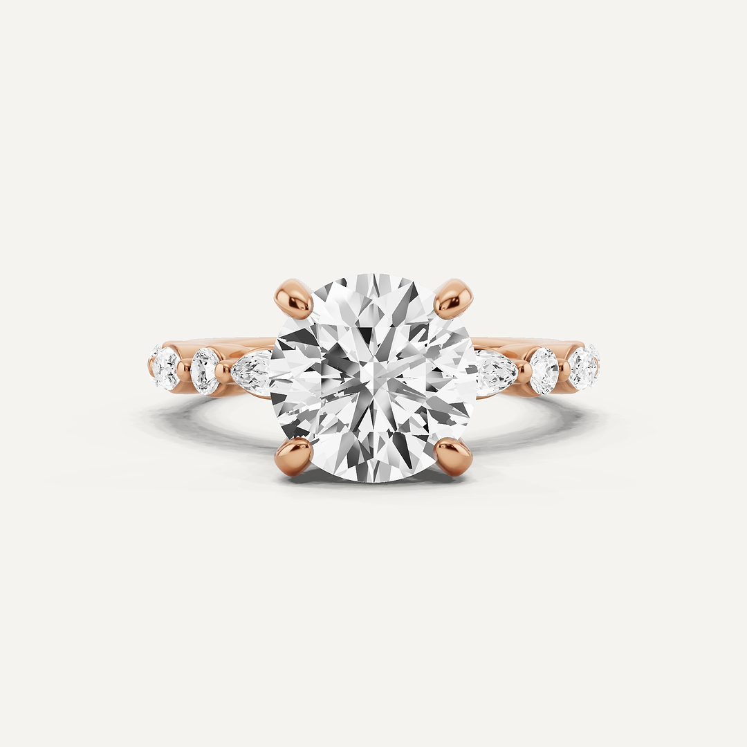 _main_image@SKU:R1935-LADR03000004P #metal_14k-rose-gold+origin_lab-grown+quality_g-si