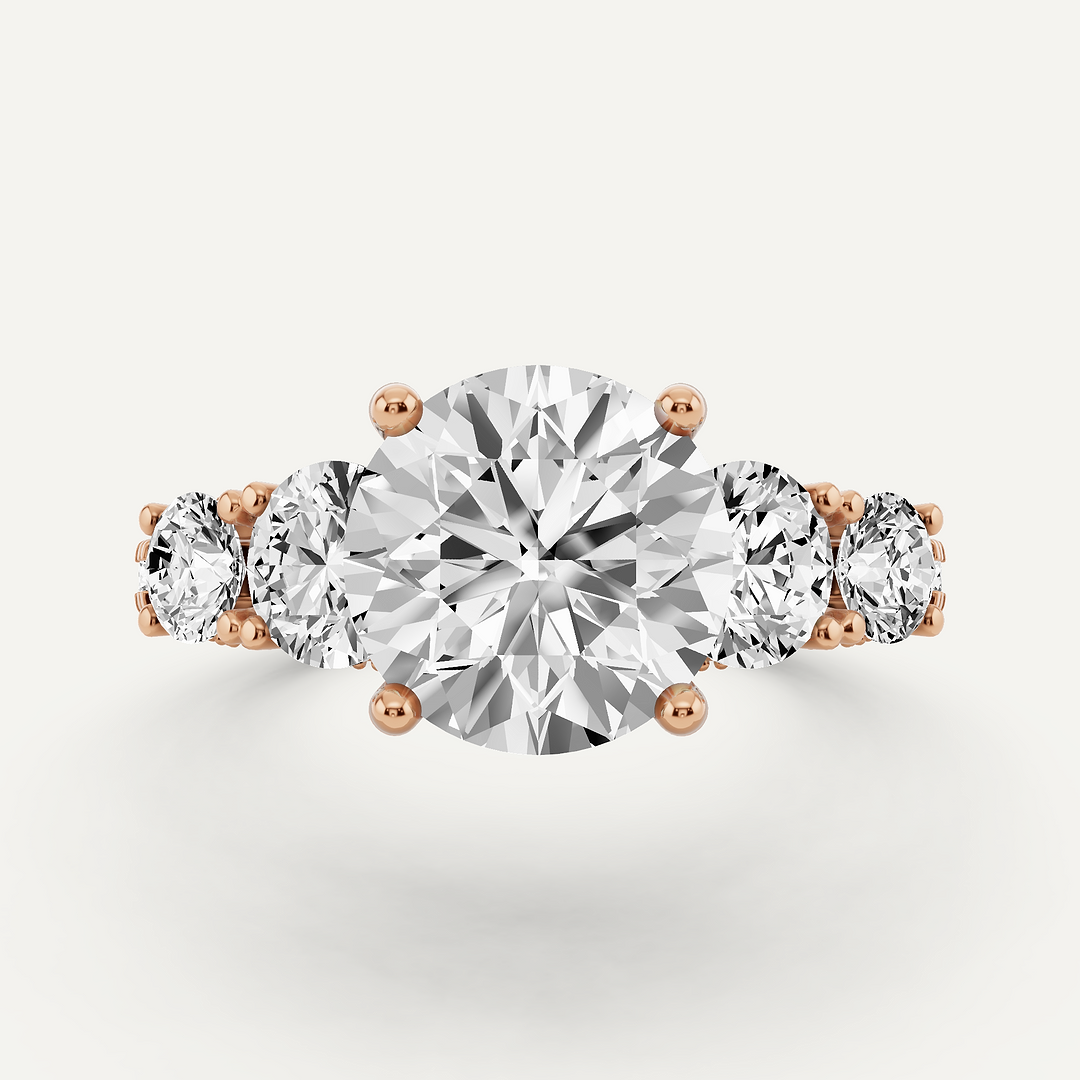 _main_image@SKU:R0324-LADR03000004P #metal_14k-rose-gold+origin_lab-grown+quality_g-si