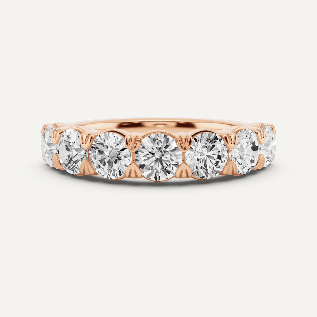 _main_image@SKU:A1173-LADR03000004P #metal_10k-rose-gold+origin_lab-grown+quality_g-si