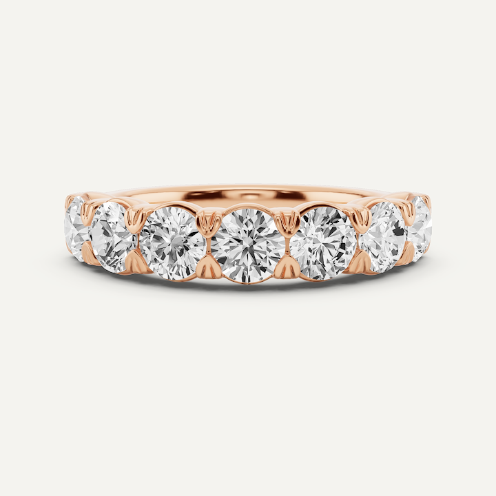 _main_image@SKU:A1173-LADR03000004P #metal_10k-rose-gold+origin_lab-grown+quality_g-si