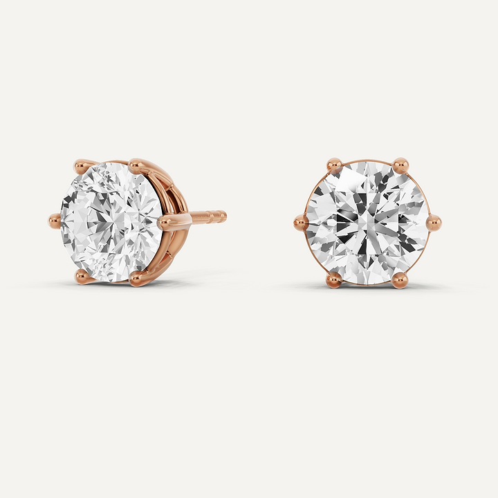 _main_image@SKU:E3672-LADR03000004P #metal_14k-rose-gold+origin_lab-grown+quality_g-si