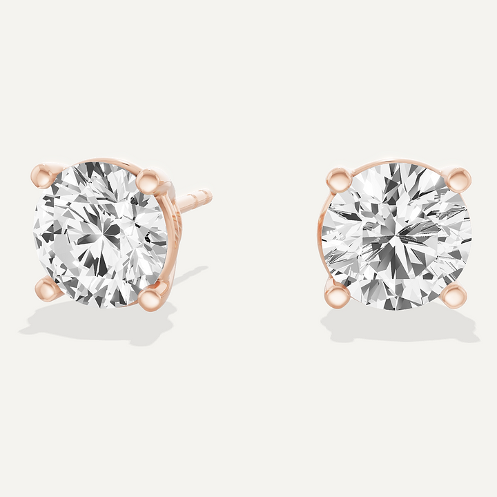 _main_image@SKU:E1122-LADR03000004P #metal_14k-rose-gold+origin_lab-grown+quality_g-si