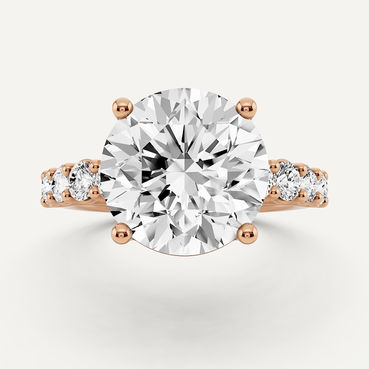 _main_image@SKU:R0327-LADR03000004P #metal_10k-rose-gold+origin_lab-grown+quality_g-si
